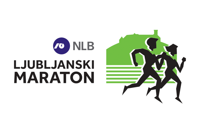 30. NLB Ljubljanski maraton