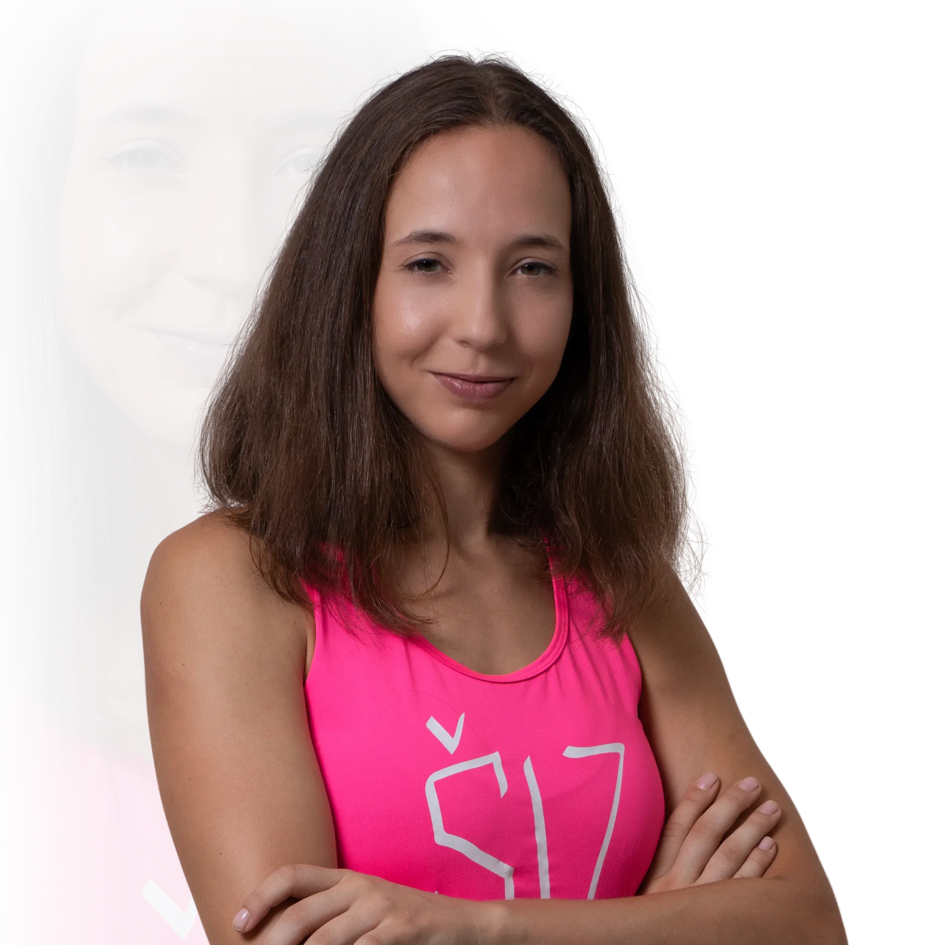 Nadja Černe
