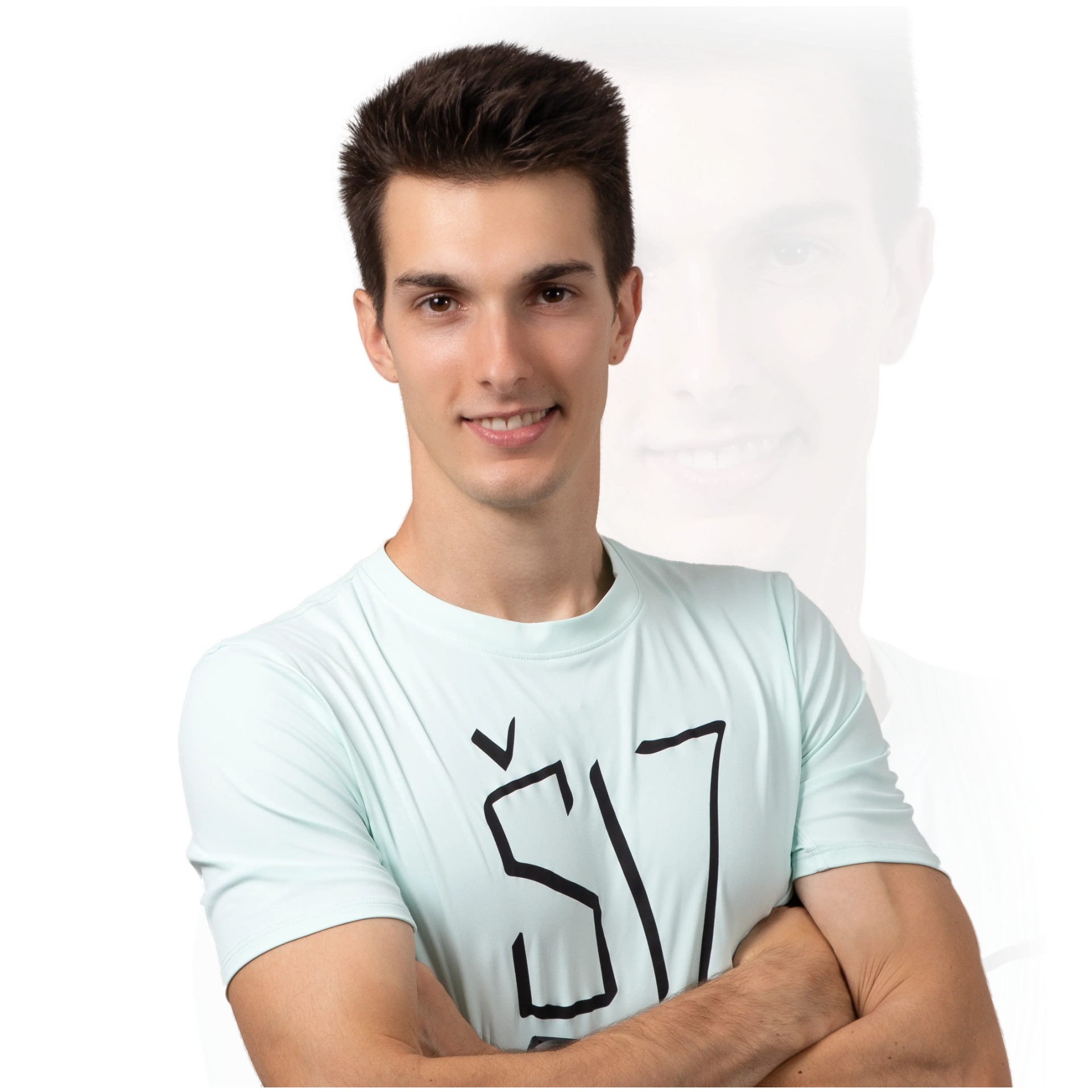Sandi Omeradžič